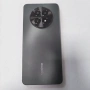 Realme 12x 5G 128/6GB, снимка 6