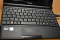 ЛАПТОП TOSHIBA NB500 ATOM N455(1.66), 2GB RAM, 320GB , 10.1 LED, снимка 8