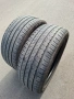 Гуми 225/45 R17 Michelin и Pirelli, снимка 1