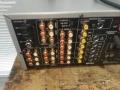 ARCAM В КАШОН ВНОС SWISS 2805260941L4, снимка 5