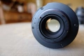 Pentacon Auto 135mm f2.8 Lens. M42 Mount, снимка 5