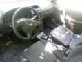 ОпелАстра на части , снимка 3