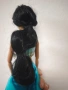 Disney Store London, Disney Princess Jasmine, Aladdin , снимка 3