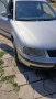 НА ЧАСТИ Volkswagen Passat B5/Фолксваген Пасат Б5 1.8 ADR 125 к.с., снимка 2