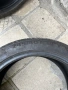 Летни гуми Continental 245/40 R18, снимка 3