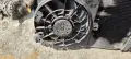 Перка охлаждане 0 130 303 957 Opel Astra H 1.9CDTI - 120к.с. Z19DTJ комби, снимка 2