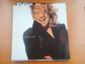 Maxi Single 12" Vinyl KIM WILDE Michael Jackson Prime Time, снимка 7