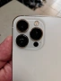 iPhone 13 Pro 128GB, снимка 6