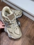 New Balance 9060 Нови Маратонки Ню Баланс с Кутия , снимка 2