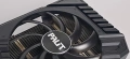 Видео карта Palit StormX GTX 1660ti 6GB GDDR6 Nvidia, снимка 5