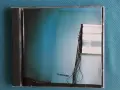 Trip Hop,Downtempo,Dub,Abstract,Contemporary Jazz,Future Jazz - Част-7, снимка 12