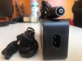 Зарядно 53.6V 1.3A за електрически скутери Segway ZT3 Pro / GT3 / Max G3 и Ninebot F3 / F3 Pro, снимка 13