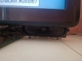 PHILIPS 32PFL3017 (с външни говорители), снимка 2