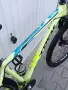 Trek Marlin 5 29 цола, снимка 3