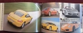 Porsche, снимка 13