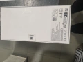 Redmi 15c, снимка 3