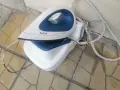 TEFAL 2507261735L4, снимка 10