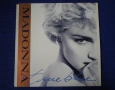грамофонни плочи Madonna, снимка 14