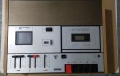 дек Unitra M531S, снимка 1