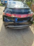 Honda Civic 1.8 i-VTEC 140 PS, снимка 4