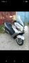 Suzuki Burgman, снимка 1