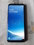 Смартфон Samsung Galaxy S8, снимка 5