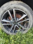 Golf 5 United На части , снимка 14