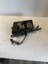 Кутия с предпазители за Volvo C30 1.6d (2012) OEM 31254580, снимка 2