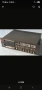 TASCAM 133B MULTI IMAGES SERIES, снимка 12