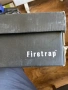 Обувки Fitetrap, снимка 3