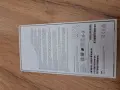 Айфон iphone 15, снимка 6