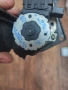 Моторче клапи парно за BMW 5 E39 1997 , 8363795, снимка 4