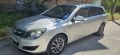 Opel Astra H, снимка 2