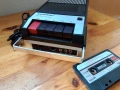 Касетофон BLAUPUNKT , снимка 2