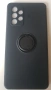 Samsung Galaxy A52 - Samsung A52 - Samsung A52s - Samsung SM-A525 - Samsung SM-A526 калъф / case, снимка 13