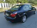 BMW 530 d 218 ++ Navi , снимка 8