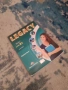Учебник по английски език LEGACY B1 (Part One) - Express Publishing, снимка 2