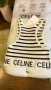 Celine vest, снимка 2