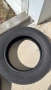Продавам 4броя зимни гуми Brigestone 185/65/15, снимка 1
