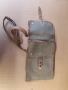 Стара командирска , офицерска чанта , планшет - БНА , НРБ, снимка 3