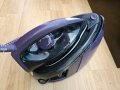 2 Ютии Philips и DeLonghi, снимка 9