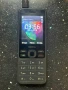 телефон Nokia TA-1235, снимка 1