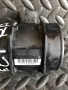 Дебитомер за въздух за Opel Vectra C 2.2 Direct (2002-2006) 5WK9634 24404016, снимка 3