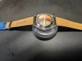 Японски Механичен Автоматичен Часовник Сейко Seiko 7S26A, снимка 6