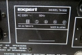 EXPERT TA-930, снимка 7
