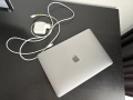 Apple Macbook Air 2020 M1  Перфектен, снимка 1