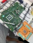 Почистване смяна на термопаста Xbox One X/S Series X/S, снимка 3