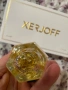 Xerjof Irisss, снимка 10