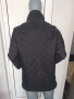 Оригинално мъжко яке Barbour Liddesdale, Размер M, снимка 2