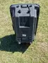 JBL EON 15PAK (Musical Instrument Amplifier) – За профилактика / Ремонт, снимка 3